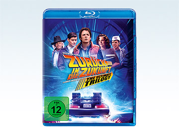 Teaser-zurueck-in-die-zukunft-GWS_klein.webp Teaser-zurueck-in-die-zukunft-GWS_klein.webp