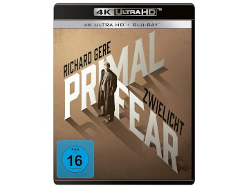 Teaser-zwielicht-4k-GWS_klein.webp Teaser-zwielicht-4k-GWS_klein.webp