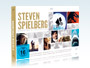 Teaser_klein-steven-spielberg-collection.webp