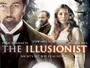 The-Illusionist.webp