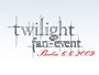 Twilight-Fan-Event.jpg