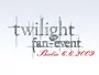 Twilight-Fan-Event.webp