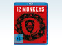 teaser-12-monkeys-staffel-1-GWS_klein.jpg