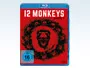 teaser-12-monkeys-staffel-1-GWS_klein.webp teaser-12-monkeys-staffel-1-GWS_klein.webp