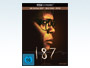 teaser-187-mediabooks-GWS_klein.webp