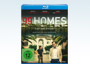 teaser-99-homes-GWS_klein.webp