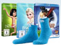 teaser-Disney-blaue-socke-GWS_klein.webp teaser-Disney-blaue-socke-GWS_klein.webp