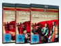 teaser-Shaw-Brothers-Special-Edition-Fan-Paket-1-GWS_klein.webp