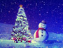 teaser-adventskalender-2015-GWS_klein.webp teaser-adventskalender-2015-GWS_klein.webp