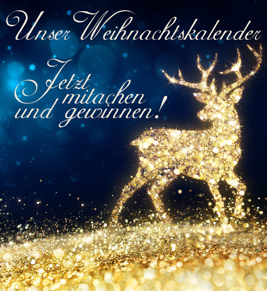 Adventskalender 2017