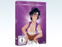 teaser-aladdin-1992-disney-classics-collection-GWS_klein.webp