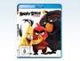 teaser-angry-birds-GWS_klein.webp teaser-angry-birds-GWS_klein.webp