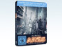 teaser-ares-der-letzte-seiner-art-limited-steelbook-edition-GWS_klein.jpg