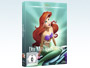teaser-arielle-die-meerjungfrau-disney-classics-collection-GWS_klein.webp