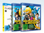 teaser-assassination-classroom-1-GWS_klein.webp teaser-assassination-classroom-1-GWS_klein.webp
