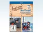 teaser-augsburger-puppenkiste-GWS_klein.webp