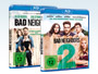 teaser-bad-neighbors-2-GWS_klein.webp teaser-bad-neighbors-2-GWS_klein.webp