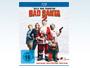 teaser-bad-santa2-GWS_klein.jpg