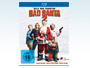 teaser-bad-santa2-GWS_klein.webp
