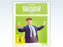 teaser-balduin-collection-GWS_klein.webp teaser-balduin-collection-GWS_klein.webp