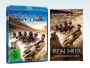 teaser-ben-hur-paket-2017-GWS_klein.webp teaser-ben-hur-paket-2017-GWS_klein.webp