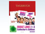teaser-bridget-jones-collectors-edition-GWS_klein.webp