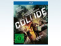 teaser-collide-GWS_klein.webp