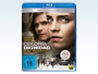 teaser-colonia-dignidad-GWS_klein.webp