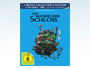 teaser-das-wandelnde-schloss-studio-ghibli-collection-limited-steelbook-edition-GWS_klein.webp teaser-das-wandelnde-schloss-studio-ghibli-collection-limited-steelbook-edition-GWS_klein.webp