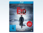 teaser-der-eid-2016-GWS_klein.webp