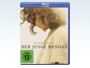 teaser-der-junge-messias-GWS_klein.webp