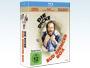 teaser-die-dicke-bud-spencer-box-3-filme-set-GWS_klein.webp teaser-die-dicke-bud-spencer-box-3-filme-set-GWS_klein.webp