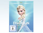 teaser-die-eiskoenigin-voellig-unverfroren-disney-classics-collection-GWS_klein.jpg