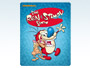 teaser-die-ren-stimpy-show-GWS_klein.webp teaser-die-ren-stimpy-show-GWS_klein.webp