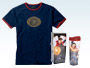 teaser-doctor-strange-GWS_klein.webp teaser-doctor-strange-GWS_klein.webp