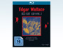 teaser-edgar-wallace-edition-2-GWS_klein.webp