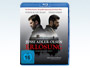 teaser-erloesung-GWS_klein.webp