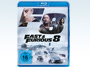 teaser-fast-furious-8-GWS_klein.webp teaser-fast-furious-8-GWS_klein.webp