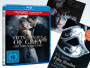 teaser-fifty-shades-of-grey-2-GWS_klein.webp