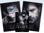 teaser-fifty-shades-of-grey-buch-GWS_klein.webp teaser-fifty-shades-of-grey-buch-GWS_klein.webp