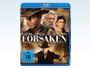 teaser-forsaken-GWS_klein.webp