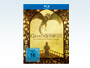 teaser-game-of-thrones-staffel-5-GWS_klein.jpg