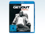 teaser-get-out-2017-GWS_klein.webp teaser-get-out-2017-GWS_klein.webp