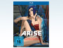 teaser-ghost-in-the-shell-arise-border-3-ghost-tears-border-4-ghost-stands-alone-doppelset-limited-edition-GWS_klein.webp