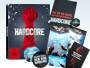 teaser-hardcore-GWS_klein.webp teaser-hardcore-GWS_klein.webp