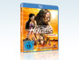 teaser-hercules-klein.webp