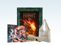 teaser-hobbit-fanpaket-GWS-klein.webp
