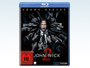 teaser-john-wick-2-GWS_klein.webp