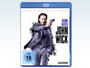 teaser-john-wick-GWS_klein.webp