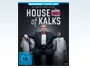 teaser-kalkofes-mattscheibe-rekalked-house-of-kalks-die-komplette-vierte-staffel-GWS_klein.webp